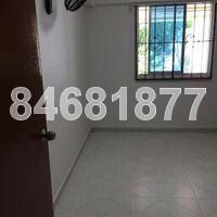 Blk 356 Hougang Avenue 7 (Hougang), HDB 3 Rooms #112830372